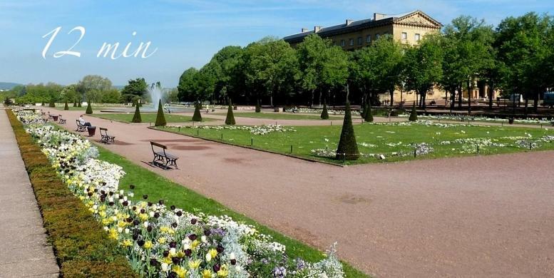 L'Appart Des Tanneurs Metz Buitenkant foto